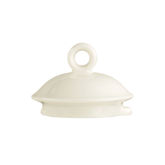 SE001724972 Lock Till Tekanna 55cl