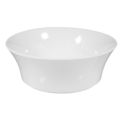 SE001499154 Skål Savoy