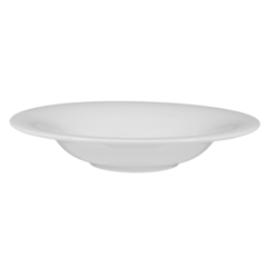 SELT88 Tallrik Savoy