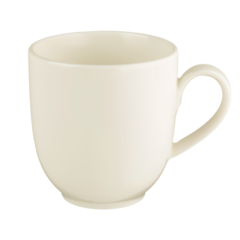 SE001724993 Kopp Med Handtag 28cl