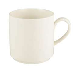 SE001724992 Kopp Med Handtag 28cl