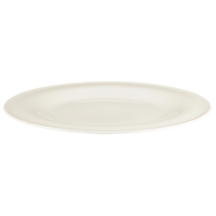 SELT49 Tallrik Maxim