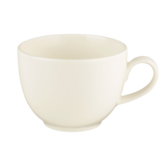 SE001724990 Kopp Maxim