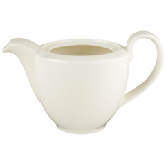 SE001724968 Kanna Till Kaffekanna 38cl