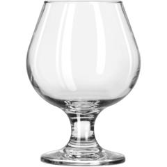 1083704-2 Embassy Brandy 266ml*