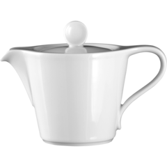 SE001681319 Kaffekanna 35cl