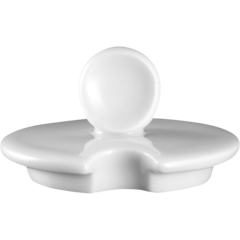 SE001691577 Lock Till Sockerskål 25cl