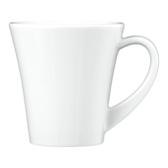 SE001004423 Kopp Meran 25cl