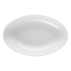 SE001708948 Tallrik Djup Meran 18,5cm