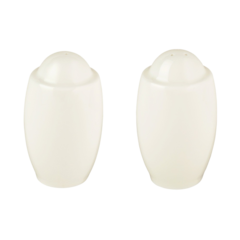 SE001724961 Salt & Pepparkar Seltmann Weiden Maxim 7,9cm