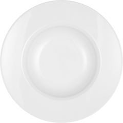 SE001681761 Tallrik Mandarin Djup 27cm