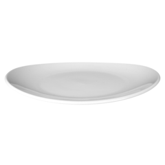 SE001160460 Tallrik Oval Meran