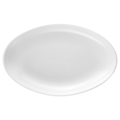 SE001708947 Tallrik Oval Meran 23,5cm