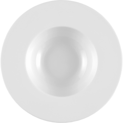 SE001681755 Tallrik Djup Mandarin 26cm