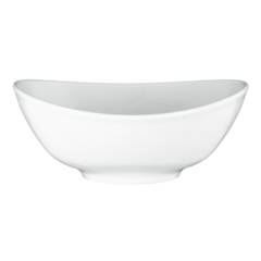 SE001004418 Soppskål Oval Meran 16cm