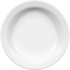 SE001684448 Dippfat Mandarin 8cm