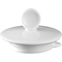 SE001691567 Lock Till Kaffekanna 35cl