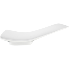 SELT48 Sked Event Mandarin