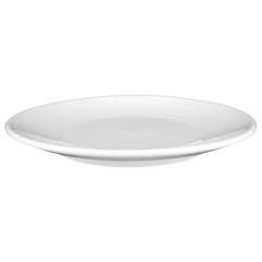 SELT81 Tallrik Meran