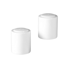 SE001171063 Salt & Pepparkar Seltmann Weiden Meran 5,5cm