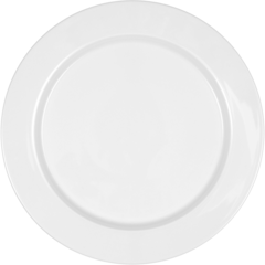 SE001681751 Tallrik Mandarin 26cm