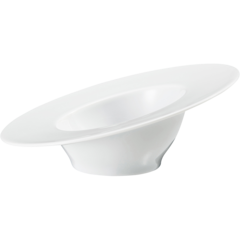 SELT47 Skål Event Mandarin