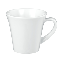 SE001004425 Kopp Meran 20cl