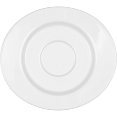 SE001681762 Tefat Oval 15,5x14cm