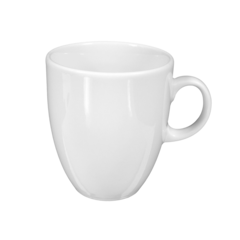 SE001190944 Mugg Meran 25cl