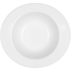 SELT45 Skål Oval Mandarin