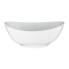 SELT72 Skål Oval Meran