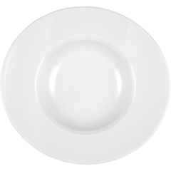 SE001681218 Tallrik Djup Mandarin 25cm