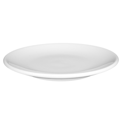 SELT74 Tallrik 5196 Meran