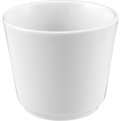 SE001686022 Stöd till Tesil Mandarin 8cm