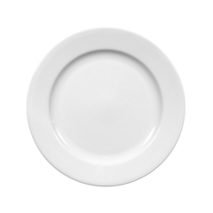 SE001153180 Seltmann Weiden Meran Tallrik
