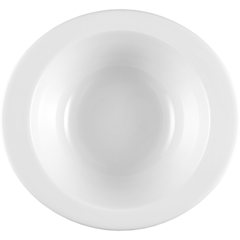 SE001681759 Skål Oval Mandarin