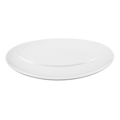 SE001659439 Tallrik Fitness Meran 34cm