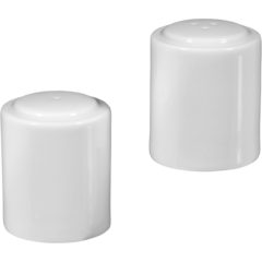 SE001681313 Salt & Pepparkar Seltmann Weiden Mandarin 5cm