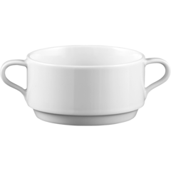 SE001681177 Kopp Till Soppa 27cl