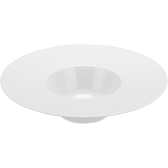 SE001722893 Seltmann Mandarin Pastatallrik