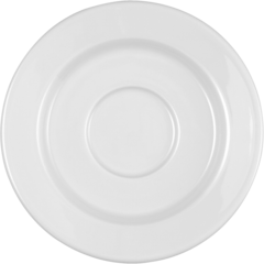 SE001681227 Kaffefat Mandarin 13,7cm