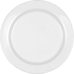 SELT36 Tallrik Mandarin