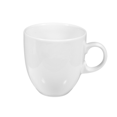 SE001755815 Kopp Med Handtag 45cl