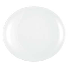 SELT70 Tallrik Oval Meran