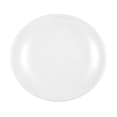 SE001004414 Tallrik Oval Meran
