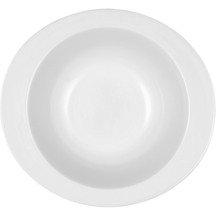 SELT44 Skål Oval Mandarin