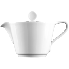 SE001681320 Kanna Mandarin 45cl