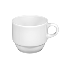 SE001187484 Stackable Cup Meran 18cl