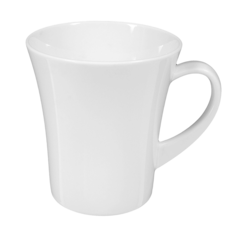 SE001004429 Mugg Meran 40cl