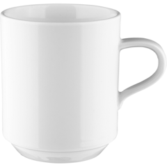 SE001681232 Kopp Med Handtag 28cl